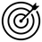 Adoption Stratégique de l'IA