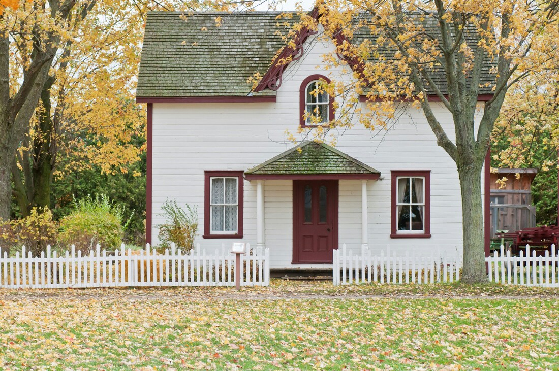 Prédiction d'achat d'une maison en utilisant des solutions d'IA
