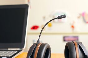Prédiction d'achat d'une maison en utilisant des solutions d'IA