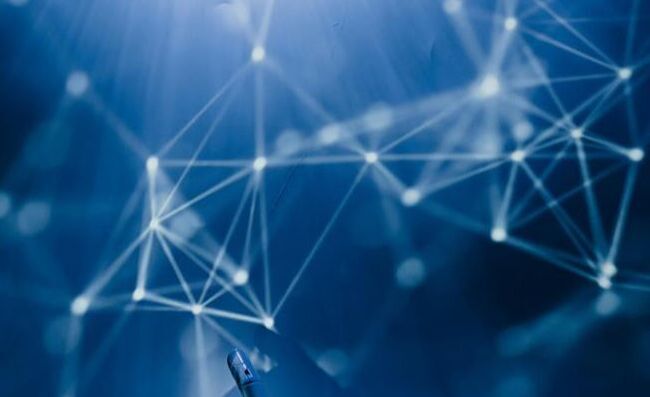 Industrialiser l'IA - connecter les systèmes et les équipes