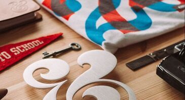 Formation IA pour dirigeants 