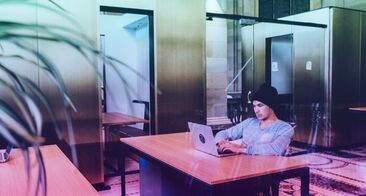 Formation IA technique pour Data Scientists et ML Engineers