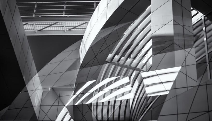 Offre de services IA : construire sur des bases solides